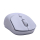 HP 410 Quiet purple - 1505044 - zdjęcie 4